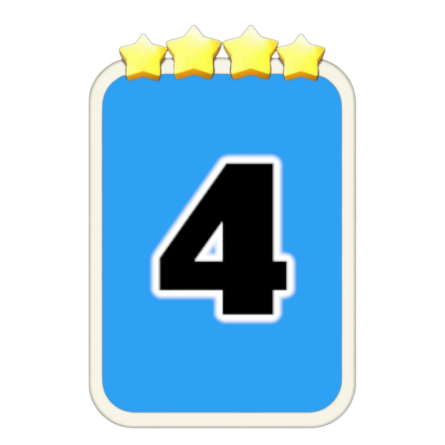King Candy - Set 18
