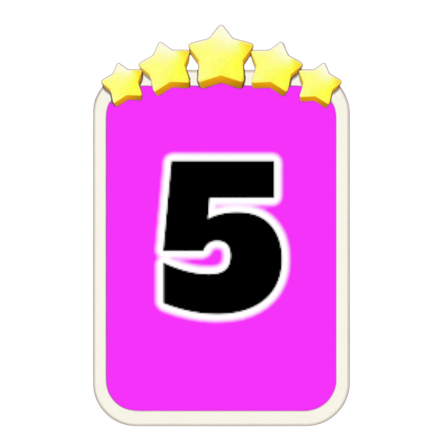 Salad Course - Set 19
