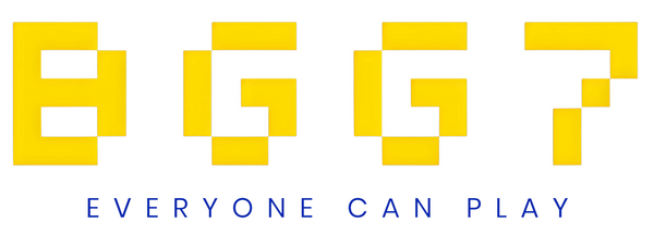BGG7