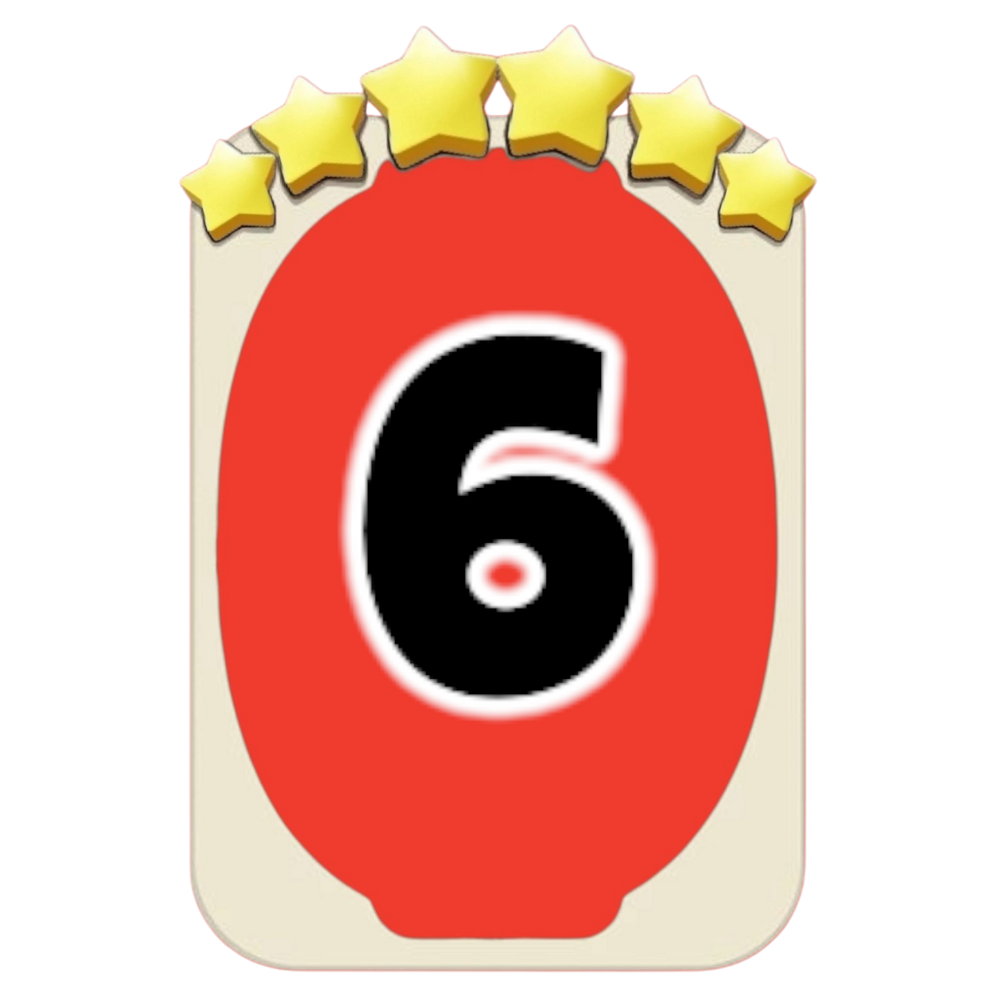 Big Fans - Set 16