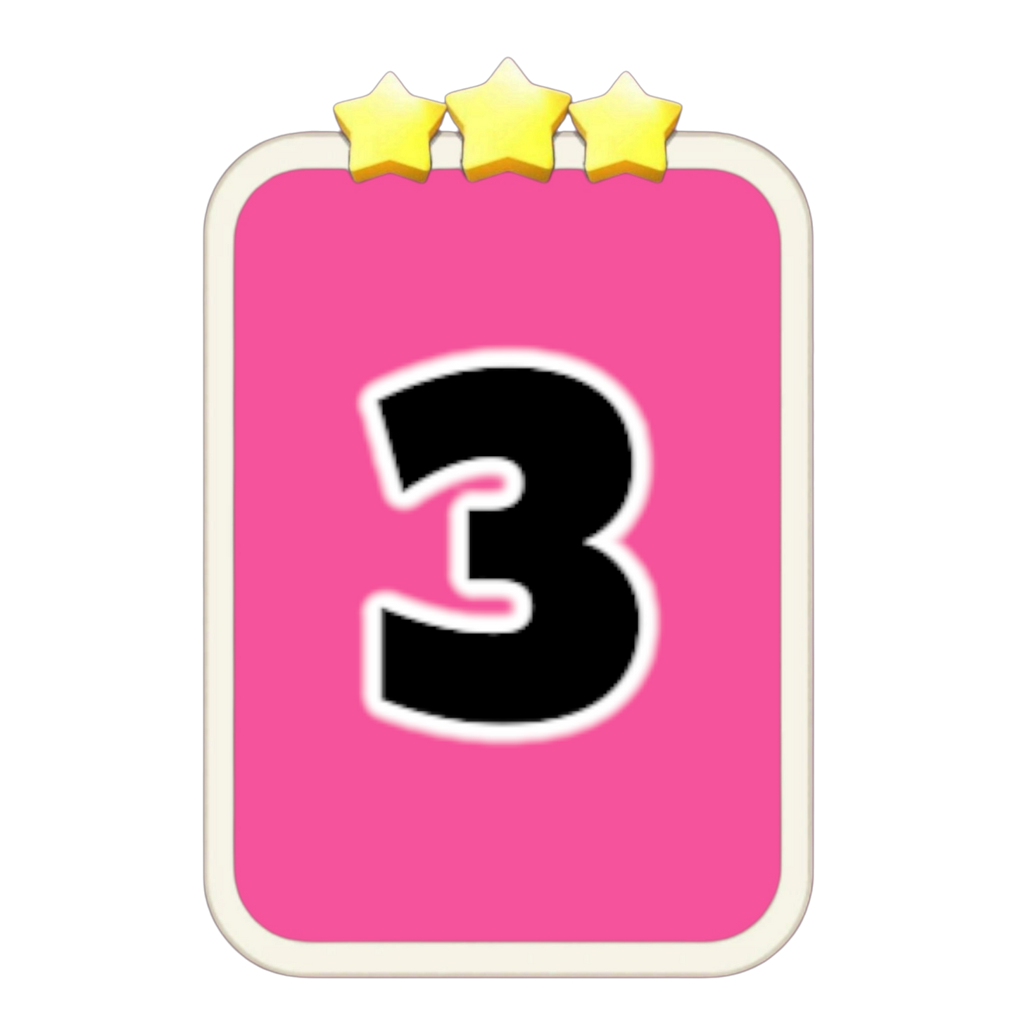 Paw-dicure - Set 12-8