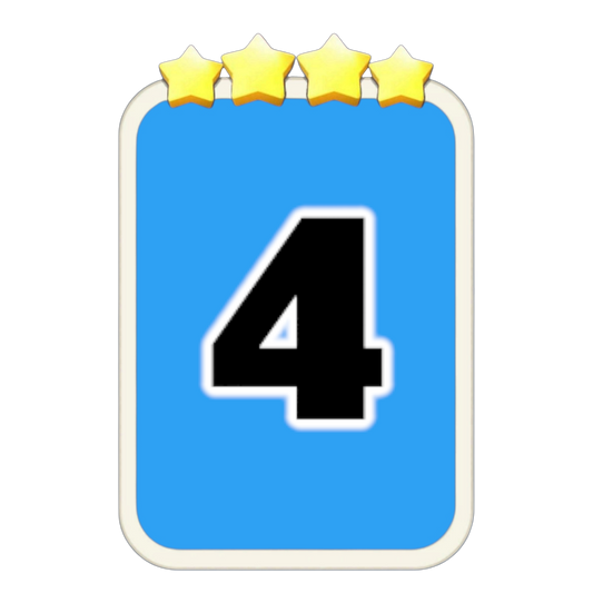 Thank the Maker! - Set 16