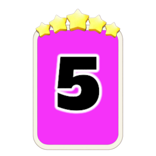 Candlelight - Set 21